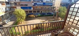 Piso en venta en Centro Puerto en Sagunto