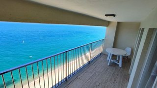 Piso en venta en Platja Llarga en Castell-Platja d´Aro
