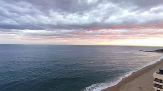 Piso en venta en Platja Llarga en Castell-Platja d´Aro