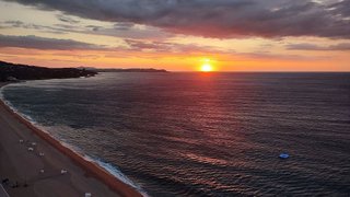 Piso en venta en Platja Llarga en Castell-Platja d´Aro