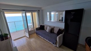 Piso en venta en Platja Llarga en Castell-Platja d´Aro