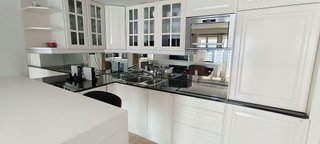 Piso en venta en Platja Llarga en Castell-Platja d´Aro