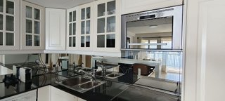 Piso en venta en Platja Llarga en Castell-Platja d´Aro