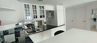 Piso en venta en Platja Llarga en Castell-Platja d´Aro