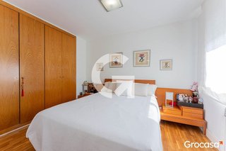 Casa adosada en venta en Riera en Cornellà de Llobregat