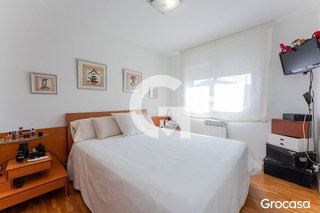 Casa adosada en venta en Riera en Cornellà de Llobregat
