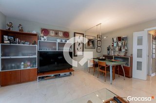 Casa adosada en venta en Riera en Cornellà de Llobregat