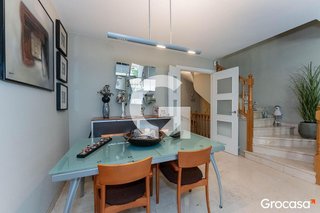 Casa adosada en venta en Riera en Cornellà de Llobregat