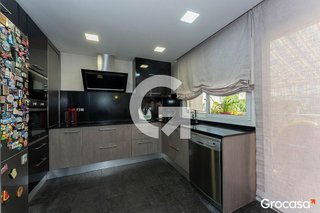 Casa adosada en venta en Riera en Cornellà de Llobregat
