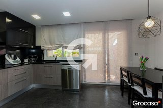 Casa adosada en venta en Riera en Cornellà de Llobregat