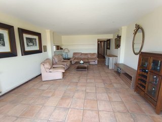 Piso en venta en Centre en Blanes