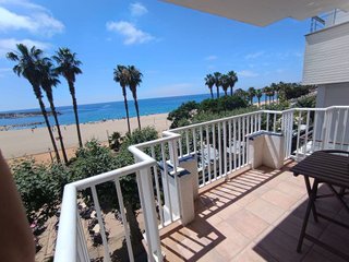 Piso en venta en Centre en Blanes