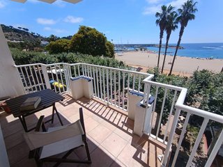 Piso en venta en Centre en Blanes