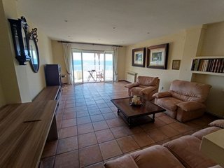 Piso en venta en Centre en Blanes