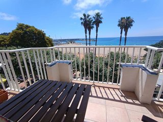 Piso en venta en Centre en Blanes
