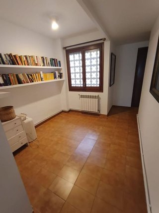 Piso en venta en Centre en Blanes