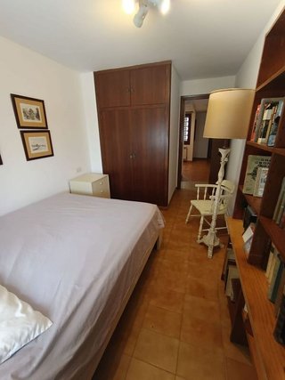 Piso en venta en Centre en Blanes