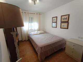 Piso en venta en Centre en Blanes