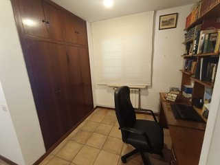 Piso en venta en Centre en Blanes