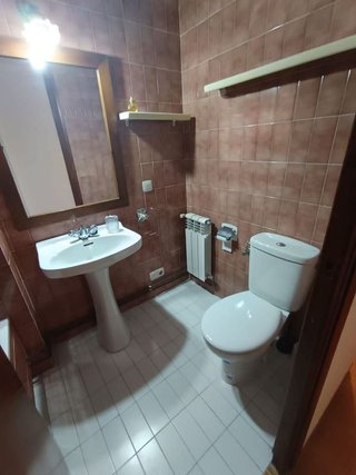 Piso en venta en Centre en Blanes