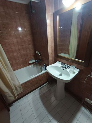 Piso en venta en Centre en Blanes
