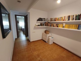 Piso en venta en Centre en Blanes