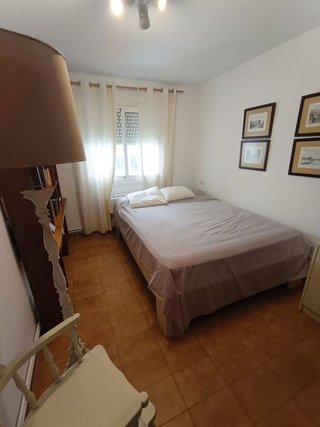 Piso en venta en Centre en Blanes