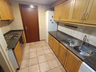Piso en venta en Centre en Blanes
