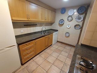 Piso en venta en Centre en Blanes