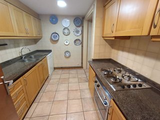 Piso en venta en Centre en Blanes