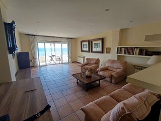 Piso en venta en Centre en Blanes