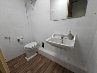 Local comercial en venta en Zona Alta en Premià de Mar