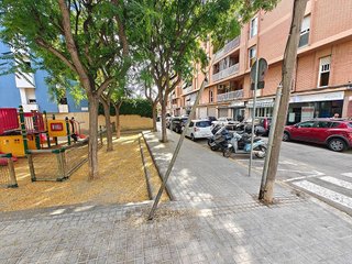 Local comercial en venta en Zona Alta en Premià de Mar