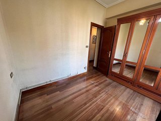 Piso en venta en Ametzola en Bilbao