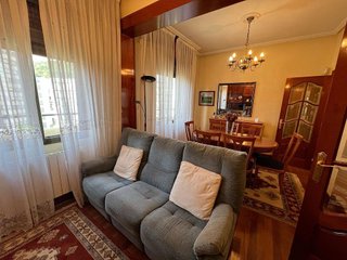 Piso en venta en Ametzola en Bilbao