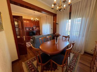 Piso en venta en Ametzola en Bilbao