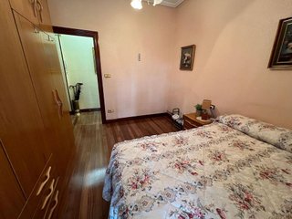 Piso en venta en Ametzola en Bilbao