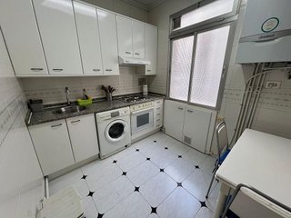 Piso en venta en Ametzola en Bilbao