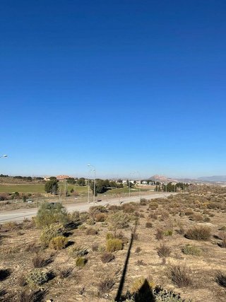 Solar en venta en Otura