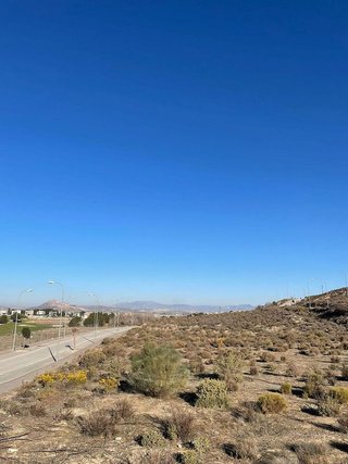 Solar en venta en Otura