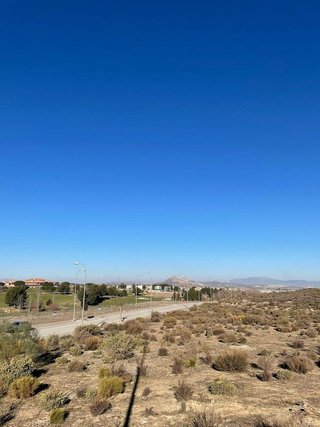 Solar en venta en Otura