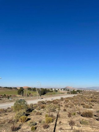 Solar en venta en Otura