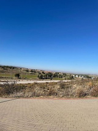 Solar en venta en Otura