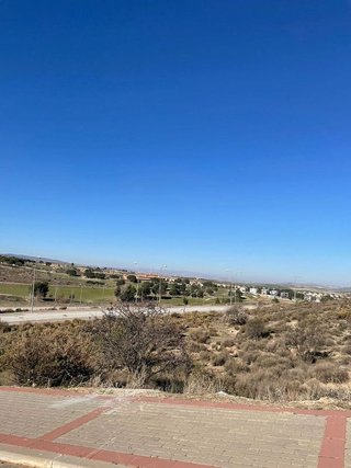 Solar en venta en Otura