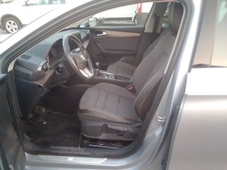 SEAT León ST 1.5 TSI S&S Xcellence Go M 110 kW (150 CV)
