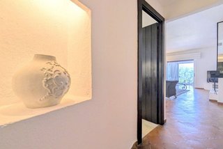 Piso en venta en Puerto Banús en Marbella