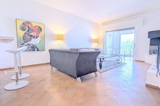 Piso en venta en Puerto Banús en Marbella