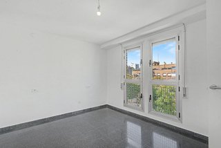 Piso en venta en Albors en Valencia