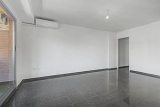 Piso en venta en Albors en Valencia