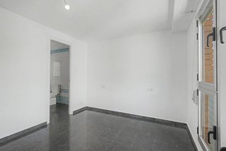 Piso en venta en Albors en Valencia